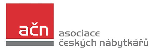 Asociace českých nábytkářů